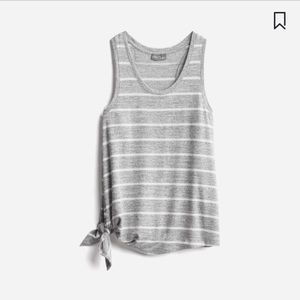Stitch Fix tank